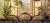 Silverwood Bay - An ...